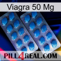 Viagra 50 Mg viagra2